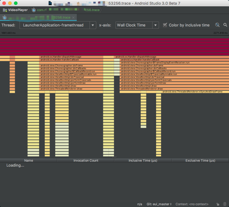 android-studio-traceview